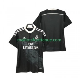 Maillot/Tenue Real Madrid 2014 2015 Retro Exterieur